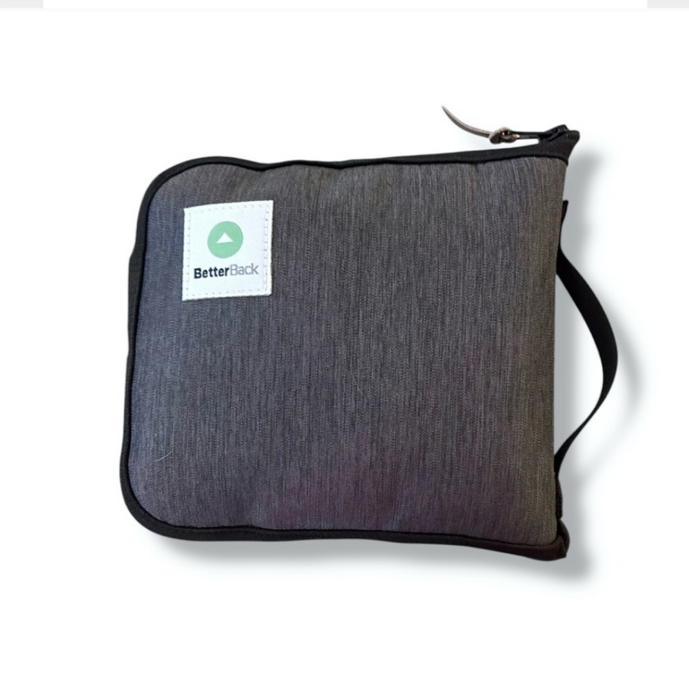 BETTERBACK Posture Support System - Picture 10 of 11